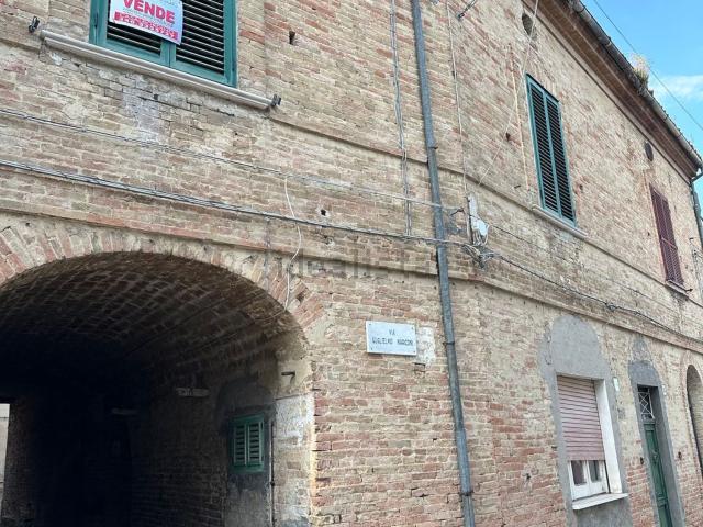 Casa in vendita a Pollutri, Abruzzo