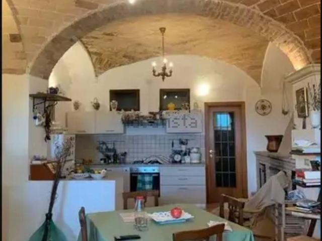 Casa in vendita a Loreto Aprutino, Abruzzo