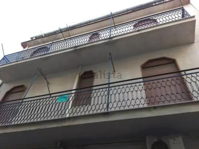 Casa in vendita a Riesi, Sicilia