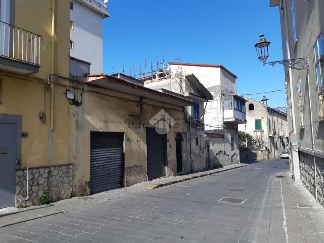 Casa in vendita a Cicalesi, Nocera Inferiore