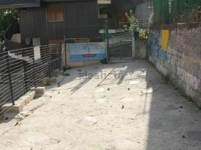 Casa in vendita a Camigliatello Silano, Calabria