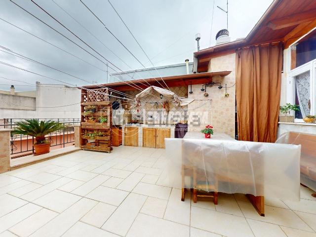Casa in vendita a Turi, Bari