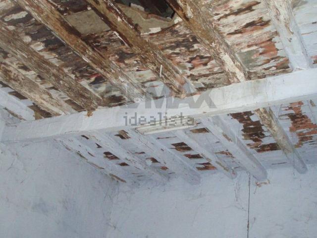 Casa in vendita a Casteldaccia, Sicilia