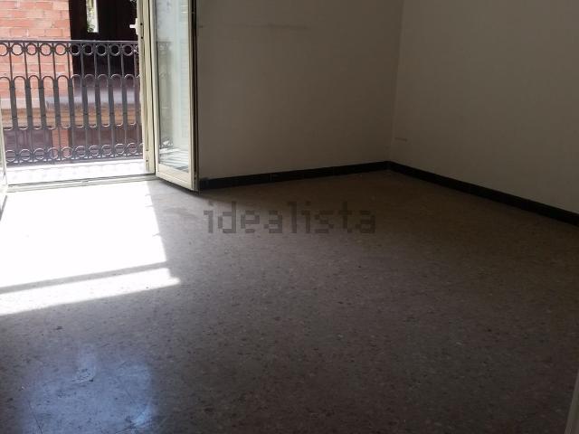 Casa in vendita a Barcellona, Barcellona Pozzo Di Gotto