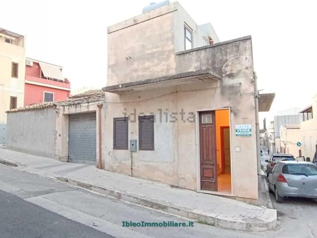 Casa in vendita a Ispica, Sicilia