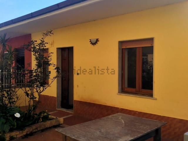 Casa in vendita a Calabria, Catanzaro