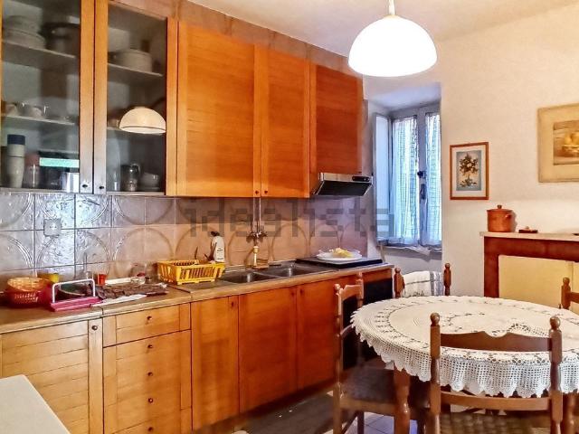 Casa in vendita a Palata, Molise