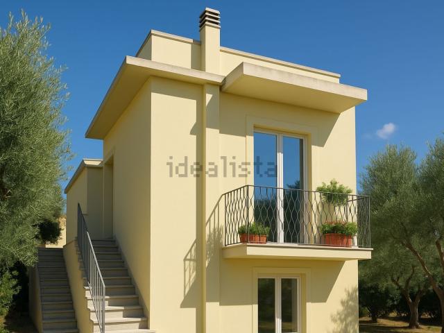 Casa in vendita a Diano San Pietro, Liguria