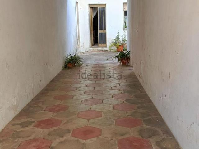 Casa in vendita a Puglia, Lecce