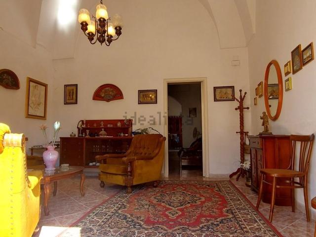 Casa in vendita a Puglia, Lecce