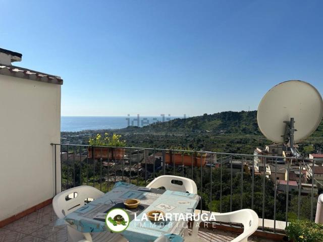 Casa in vendita a Pagliara, Sicilia