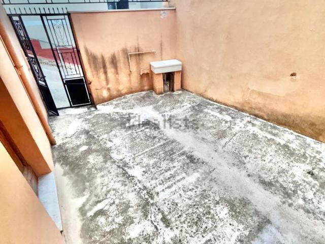 Casa in vendita a Bultei, Sardigna/Sardegna