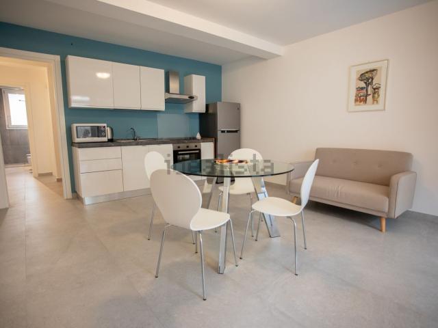 Casa in vendita a Puglia, Lecce