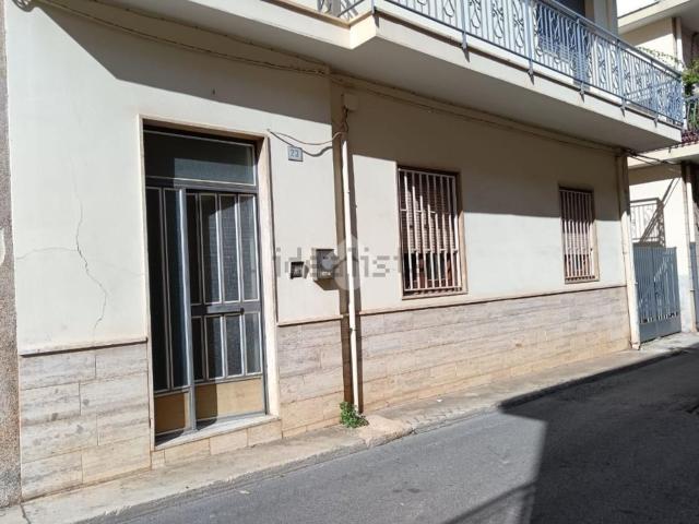 Casa in vendita a Cassano delle Murge, Bari