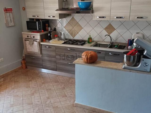 Casa in vendita a Ceprano, Frosinone
