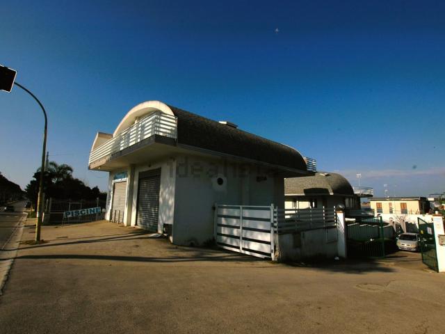 Casa in vendita a Giugliano In Campania, Campania
