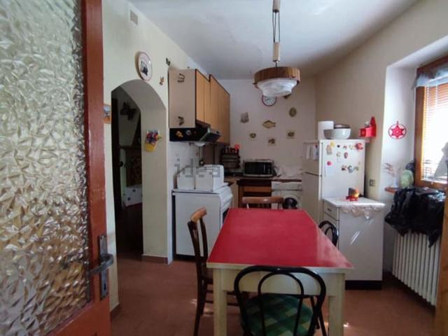 Casa in vendita a Alta Valle Intelvi, Pellio Intelvi