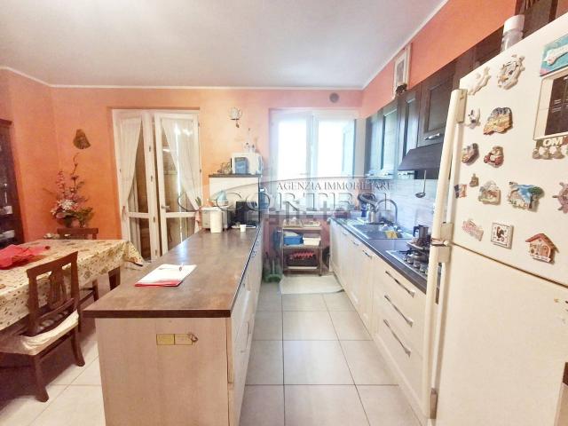Casa in vendita a Villa Pitignano, Perugia