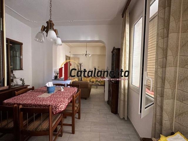 Casa in vendita a Borgo Misericordia, Castelvetrano