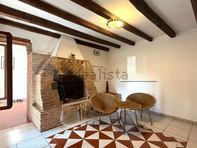 Casa in vendita a Galzignano Terme, Veneto