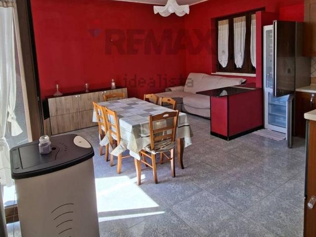 Casa in vendita a Modica Alta, Marina Di Modica