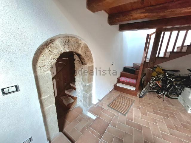 Casa in vendita a Rocca Di Mezzo, Abruzzo