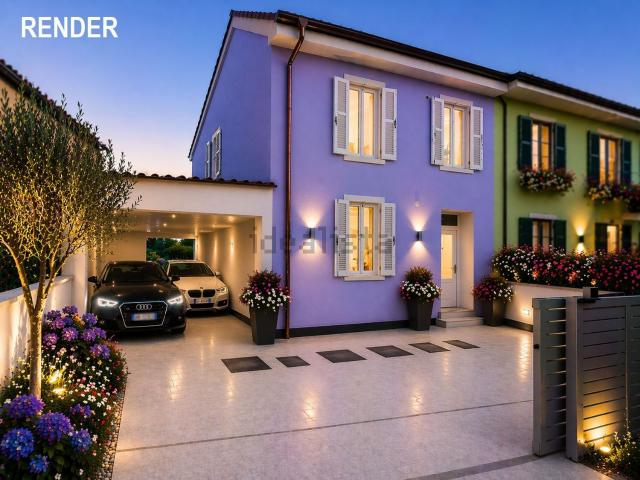 Casa in vendita a Avane, Empoli