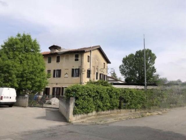 Casa in vendita a Martellago, Veneto