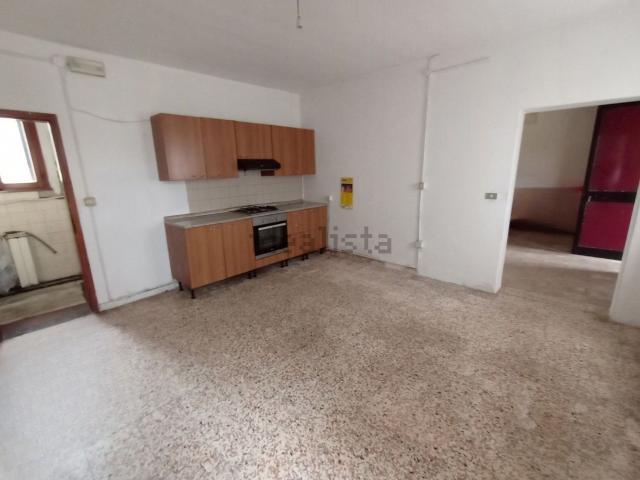 Casa in vendita a San Giuseppe, Cavarzere