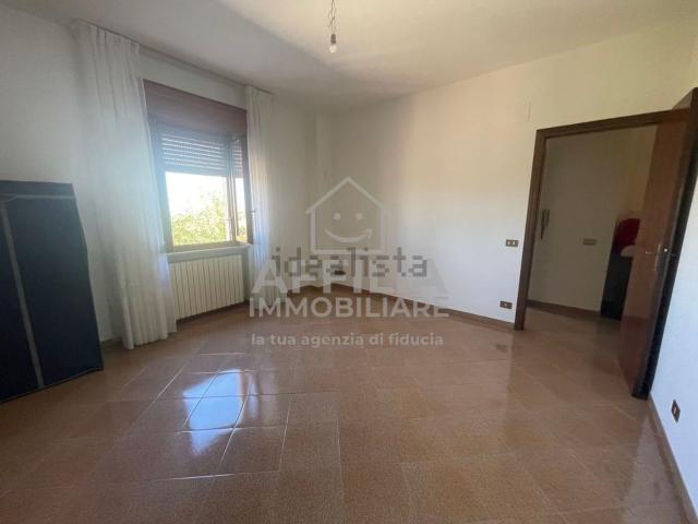 Casa in vendita a Torre di Jesi, Marche