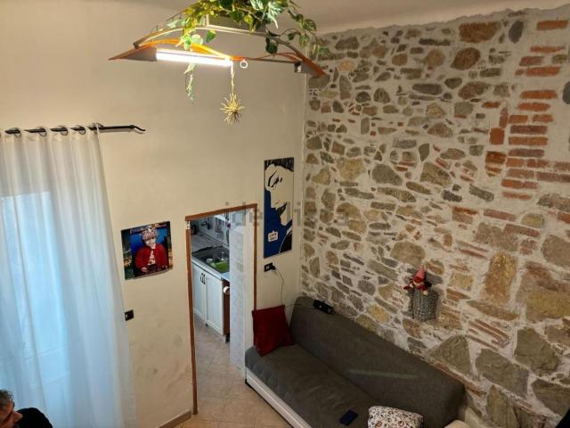 Casa in vendita a Viareggio, Toscana