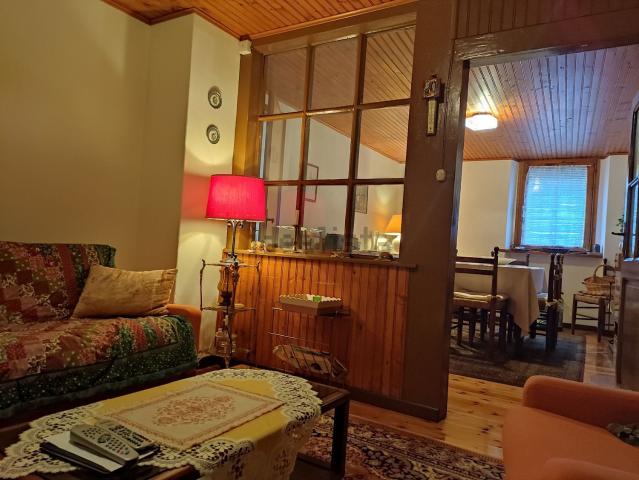 Casa in vendita a Comunità Montana Valli del Verbano, Maccagno
