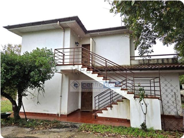 Casa in vendita a Itri, Lazio