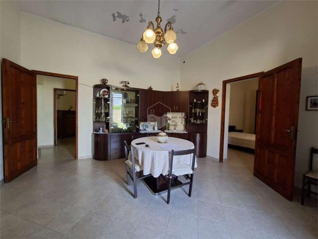 Casa in vendita a Makara, Mazara Del Vallo