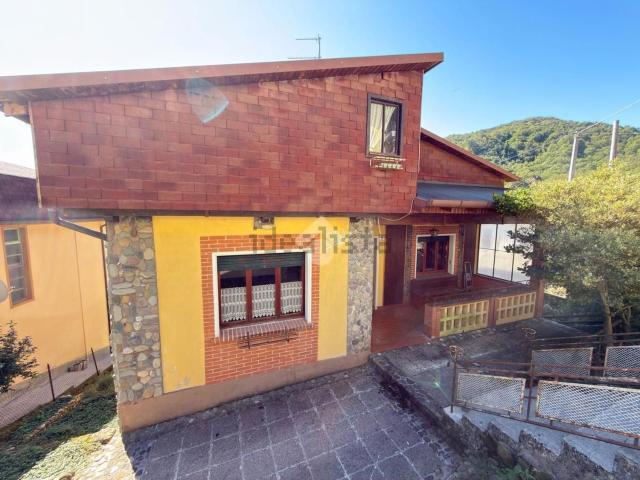 Casa in vendita a Manazzons / Manaçons, Pinzano al Tagliamento / Pinçan