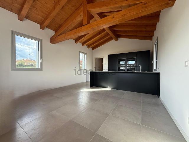 Casa in vendita a Ragogna, Friuli-Venezia Giulia