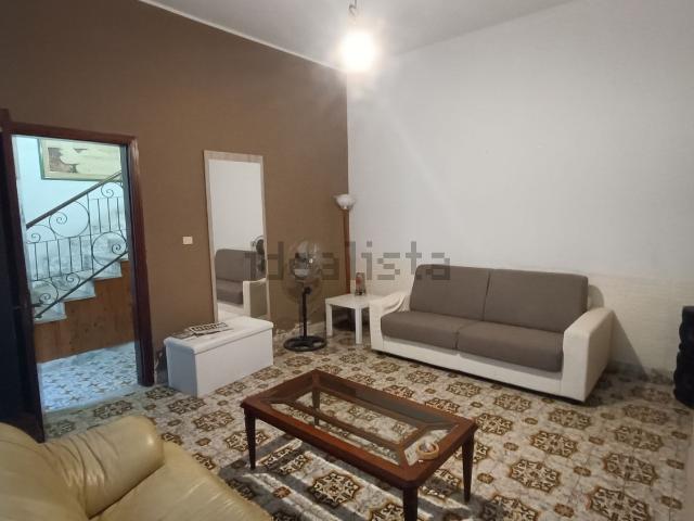 Casa in vendita a Riposto, Sicilia