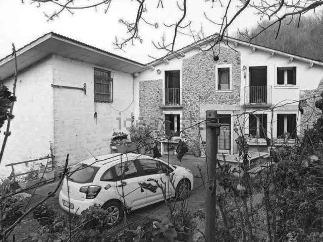 Casa in vendita a Brogliano, Veneto