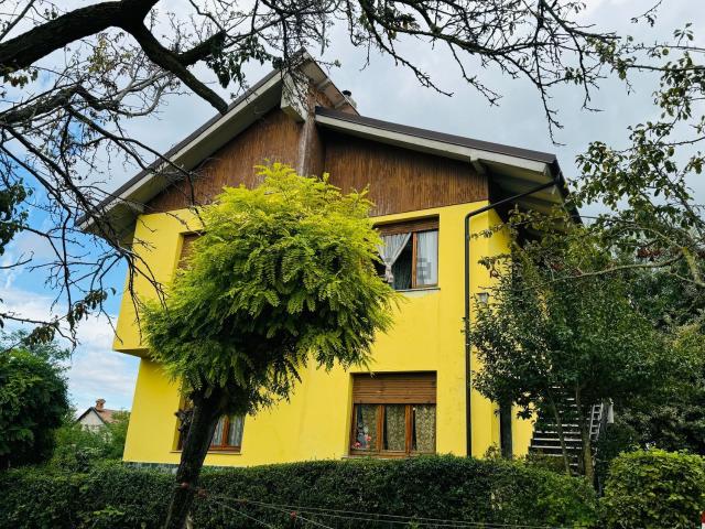 Casa in vendita a Piemonte, Cuneo