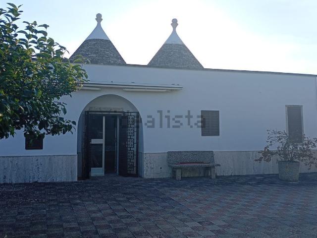 Casa in vendita a Puglia, Bari