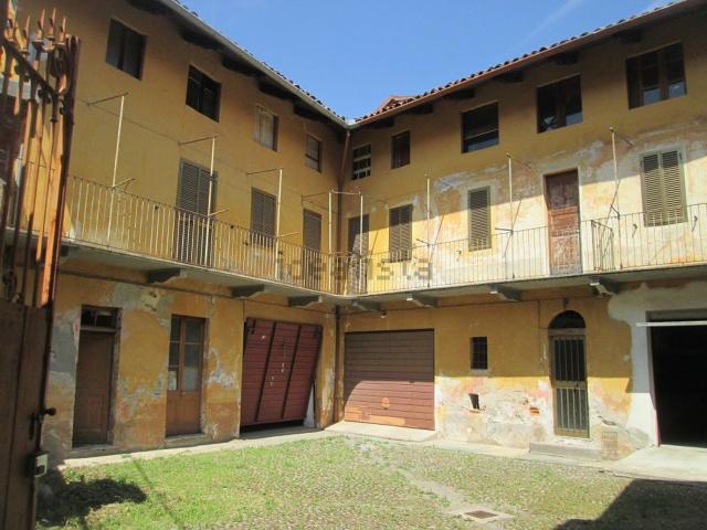 Casa in vendita a Piemonte, Biella