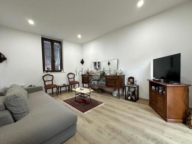 Casa in vendita a Bustighera, Mediglia