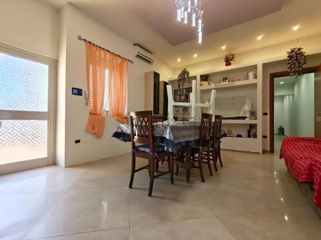 Casa in vendita a Puglia, Lecce