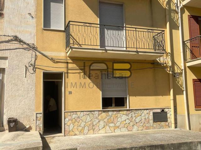 Casa in vendita a Paceco, Sicilia