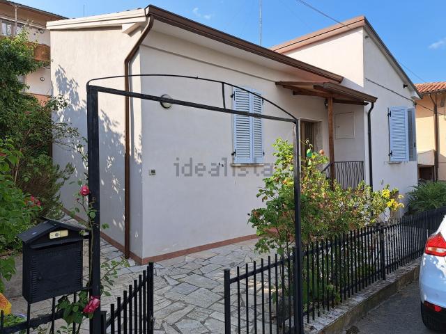Casa in vendita a Pieve Di Sinalunga, Toscana