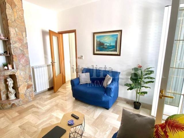 Casa in vendita a Puglia, Lecce