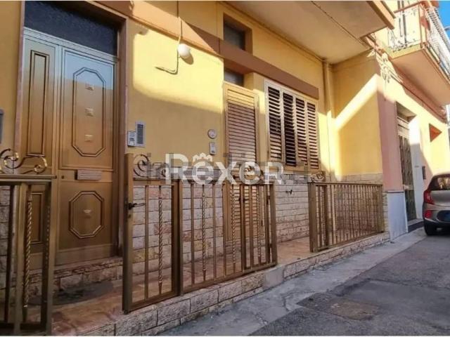 Casa in vendita a Puglia, Lecce