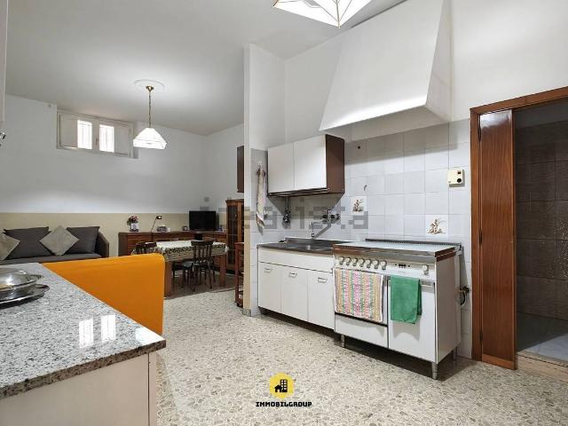 Casa in vendita a Puglia, Bari
