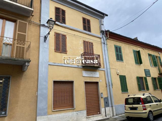 Casa in vendita a Piemonte, Torino