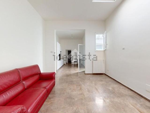 Casa in vendita a Commenda, Puglia